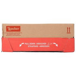 Product thumb gallery 3804096