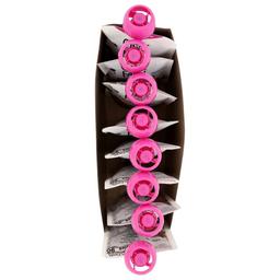 Product thumb gallery 3804099