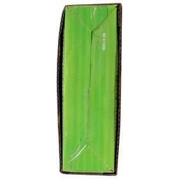 Product thumb gallery 3804105
