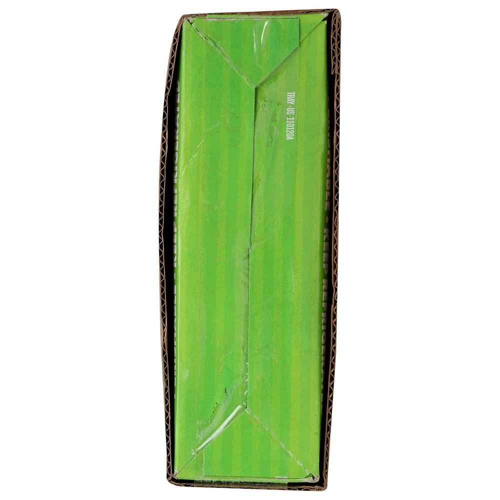 Product gallery 3804105