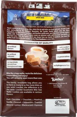 Product thumb gallery 1308459