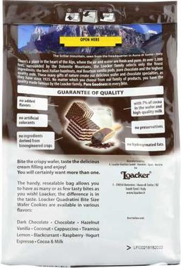 Product thumb gallery 1308483