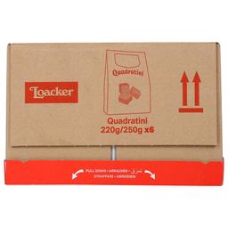 Product thumb gallery 3804159