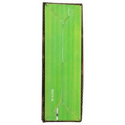 Product thumb gallery 3804165