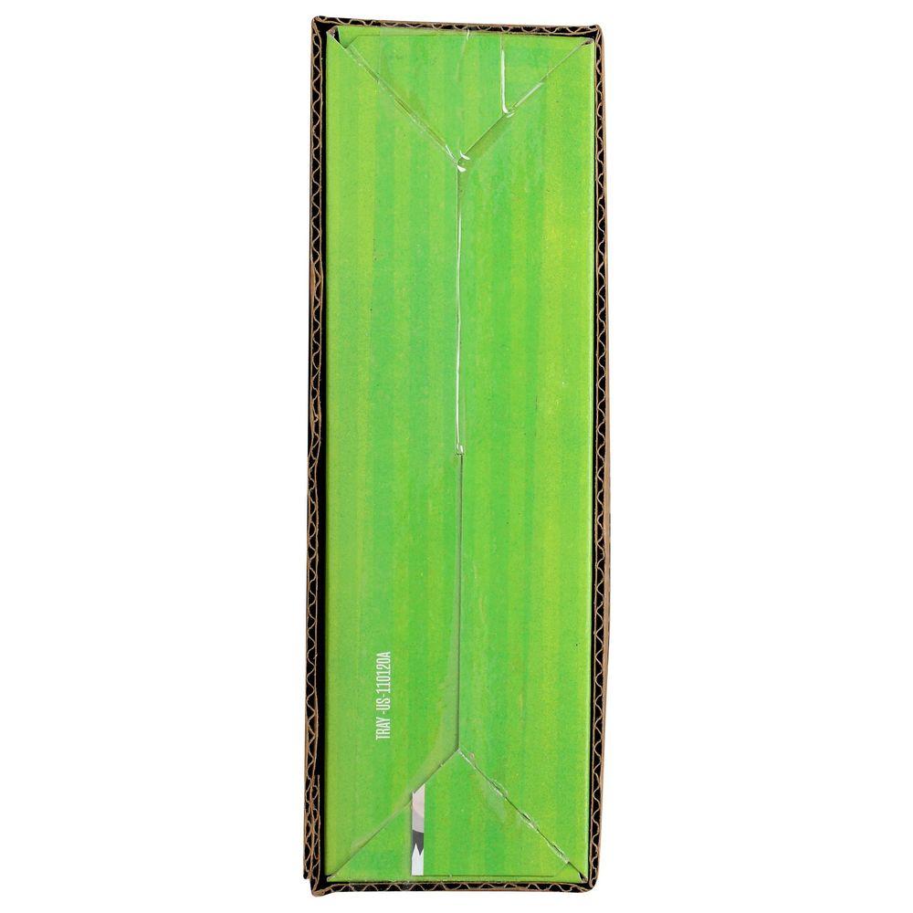 Product gallery 3804165