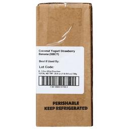 Product thumb gallery 3804168