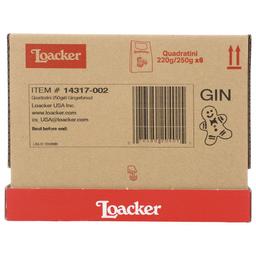 Product thumb gallery 3804222