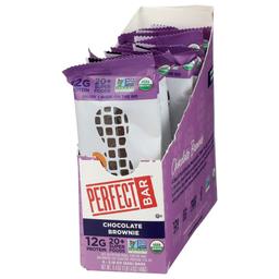 Product thumb gallery 3804225