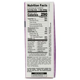 Product thumb gallery 3804228