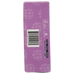 Product thumb gallery 3804231