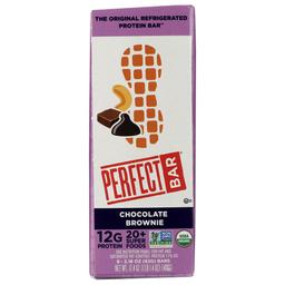 Product thumb gallery 3804234