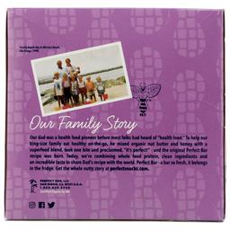 Product thumb gallery 3804237