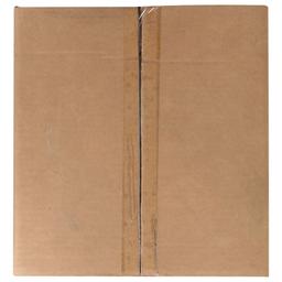 Product thumb gallery 3808491