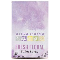 Product thumb gallery 3808494