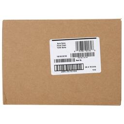 Product thumb gallery 3808497