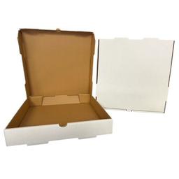 Product thumb gallery 4172008