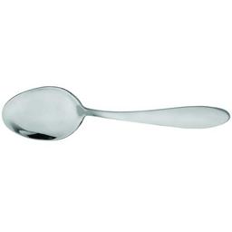 Product thumb gallery 3111807
