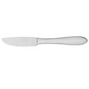 Walco Stainless Charred Knife, 1 Piece -- 12 per case