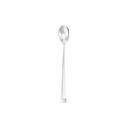 Walco Stainless Iced Tea Spoon.