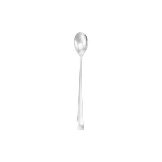 Product gallery 3748834