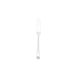 Product thumb gallery 3748840