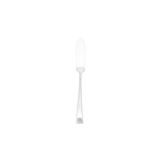 Product gallery 3748840