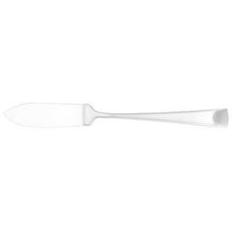 Product thumb gallery 3748837