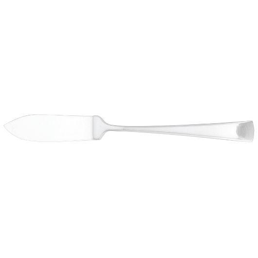 Product gallery 3748837