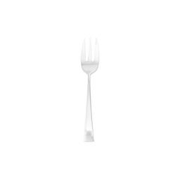 Product thumb gallery 3748846