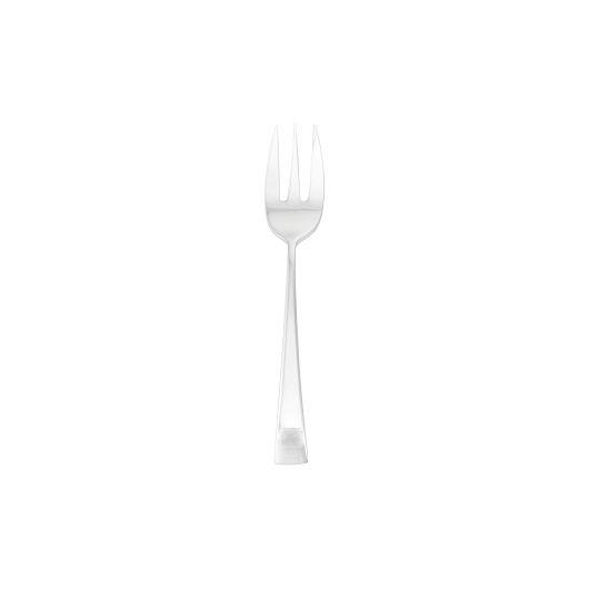 Product gallery 3748846