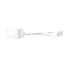 Product thumb gallery 3748843