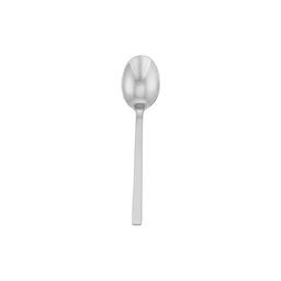 Product thumb gallery 3748852
