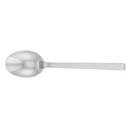 Product thumb gallery 3748849