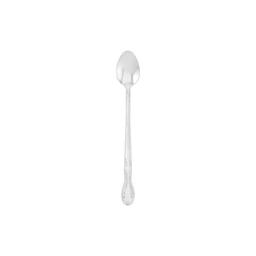Product thumb gallery 3748858