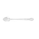 Teaspoon Iced Barclay -- 24 per case