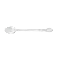 Product thumb gallery 3748855