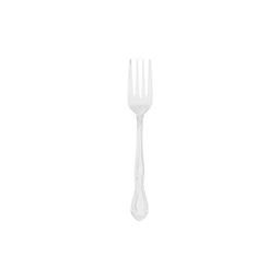 Product thumb gallery 3748864