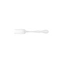 Fork Salad Barclay -- 24 per case