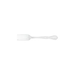 Product thumb gallery 3748861