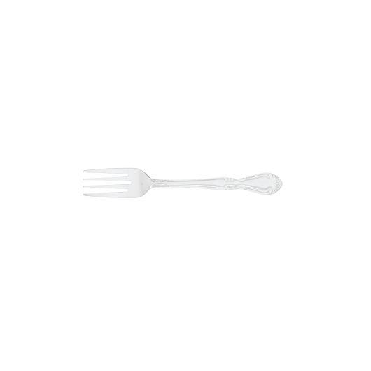 Product gallery 3748861
