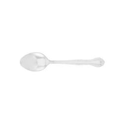 Product thumb gallery 3748867