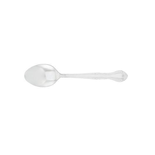 Product gallery 3748867