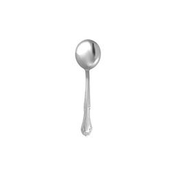 Product thumb gallery 3748876