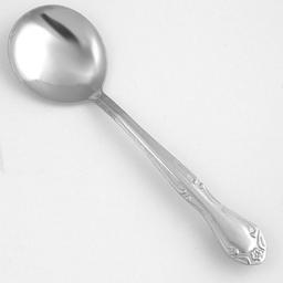 Product thumb gallery 3748873