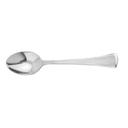 Walco Bosa Nova Teaspoon -- 36 per case