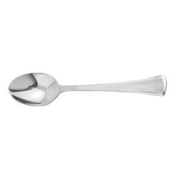 Product thumb gallery 3748879