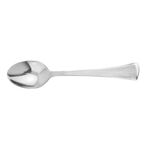 Product gallery 3748879