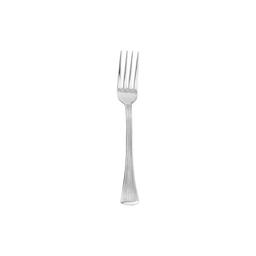 Product thumb gallery 3748888