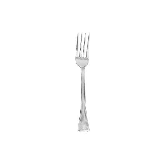 Product gallery 3748888