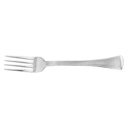 Product thumb gallery 3748885